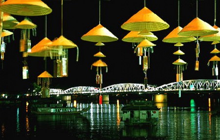 Đà Nẵng Huế Đà Nẵng 1 Ngày