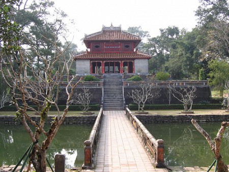 Chương trình Đà Nẵng - Huế - Động Thiên Đường - Huế 2 Ngày 1 Đêm Chương trình Đà Nẵng - Huế - Động Thiên Đường - Huế 2 Ngày 1 Đêm