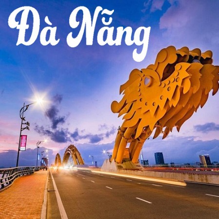 Tour Du Lịch Đà Nẵng Giá Rẻ - Trọn gói - Chuyên Nghiệp 2025 | TRANG 4 Tour Du Lịch Đà Nẵng Giá Rẻ - Trọn gói - Chuyên Nghiệp 2025 | TRANG 4