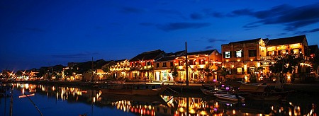 Chương trình Đà Nẵng