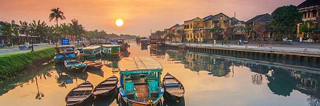 Chương trình Đà Nẵng