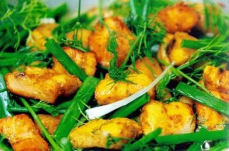 VS01 Chương trình di sản miền Trung: Hà Nội - Biển Nhật Lệ - Động Thiên Đường 3N4Đ