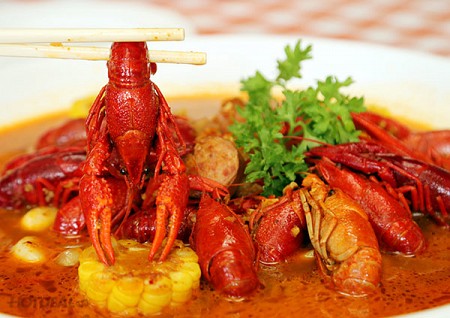 Chương trình Di Sản Miền Trung 4 Ngày Tết Âm Lịch