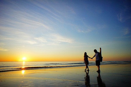 Chương trình di sản miền Trung- Đà Nẵng - Hội An - Huế - Động Thiên Đường - Quảng Bình 5N4Đ