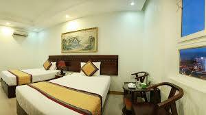 Chương trình Free and Easy