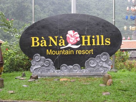 Chương trình  Hà Nội - Đà Nẵng - Biển Mỹ Khê - Cù Lao Chàm 4 Ngày 5 Đêm Hè