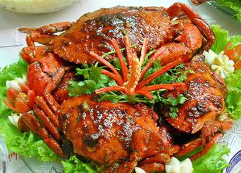 Tham Quan Ngũ Hành Sơn – Hội An - Khám Phá Đảo Cù Lao Chàm - Bán Đảo Sơn Trà | 5 Ngày 4 Đêm