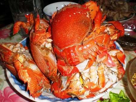 ND41:THà Nội- Đà Nẵng- Biển Mỹ Khê- Bà Nà- Hội An 4N3Đ