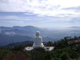 Chương trình Hà Nội - Đà Nẵng 4 Ngày 3 Đêm Tết Dương Lịch