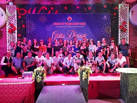 chương trình Hồ Chí Minh - Đà Nẵng - Bà Nà Hills - Hội An - GIẢM GIÁ SỐC