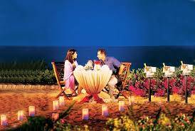 Chương trình Honey Moon Đà Nẵng - Hội An 4 Ngày 3 Đêm- Cảm Nhận Tình Yêu Đôi Lứa