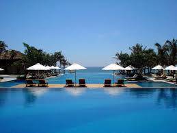 Chương trình Honey Moon Đà Nẵng - Hội An 4 Ngày 3 Đêm- Cảm Nhận Tình Yêu Đôi Lứa