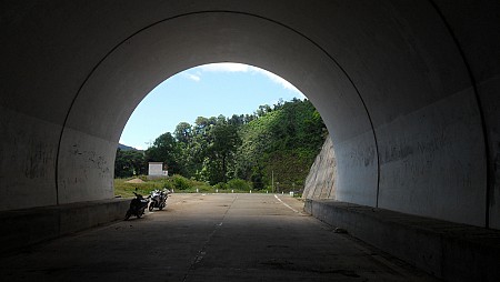 Khám phá vẻ đẹp A Roàng- A Lưới