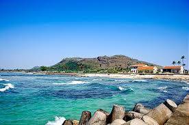 Chương trình HUYỀN THOẠI LÝ SƠN: ĐÀ NẴNG BIỂN ĐẢO LÝ SƠN