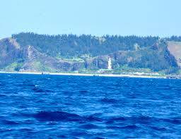 Chương trình HUYỀN THOẠI LÝ SƠN: ĐÀ NẴNG BIỂN ĐẢO LÝ SƠN