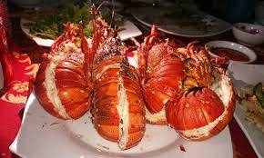 Đà Nẵng – Ngũ Hành Sơn – Phố Cổ Hội An - Bà Nà Hills –  Đảo Cù Lao Chàm | 4 Ngày 3 Đêm