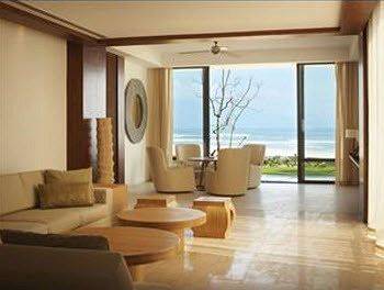 Chương trình Nghỉ Dưỡng Cao Cấp resort HYATT - 5 Sao. Bao vé máy bay khứ hồi