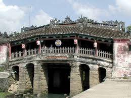 Chương trình Nghỉ Mát Biển Đà Nẵng 4 Ngày 3 Đêm