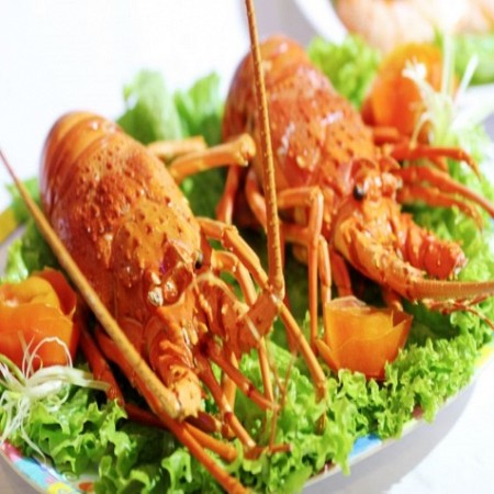 Chương trình Trăng Mật Đà Nẵng 4 Ngày 3 Đêm