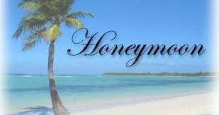 Chương trình Trăng Mật Đà Nẵng - Nghỉ tại Khách Sạn Holiday Beach 4 sao