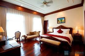 chương trình Vinpearl Luxury Đà Nẵng