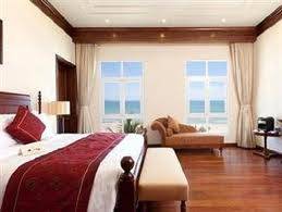 chương trình Vinpearl Luxury Đà Nẵng