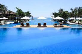 chương trình Vinpearl Luxury Đà Nẵng