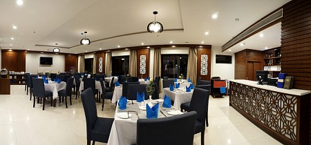 chương trình Free And Easy Hồ Chí Minh- Đà Nẵng Lễ Hội Pháo Hoa 2017