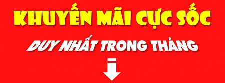 KMHCM41: chương trình HCM - Đà Nẵng– Bà Nà- Hội An 4N3Đ. Siêu Khuyến Mãi tháng 8/2016