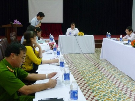 Chương trình Đà Nẵng 4 Ngày 3 Đêm: Nghỉ Mát Biển Mỹ Khê Hè 2014