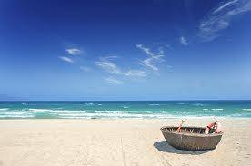 Chương trình Đà Nẵng 4 Ngày 3 Đêm: Nghỉ Mát Biển Mỹ Khê Hè 2014