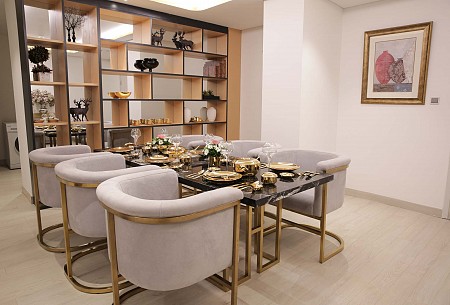 chương trình Đà Nẵng Nghỉ Trăng Mật Tại Khách Sạn Dát Vàng 5 Sao