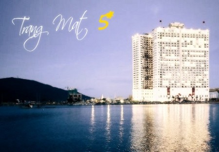 chương trình Đà Nẵng Nghỉ Trăng Mật Tại Khách Sạn Dát Vàng 5 Sao chương trình Đà Nẵng Nghỉ Trăng Mật Tại Khách Sạn Dát Vàng 5 Sao