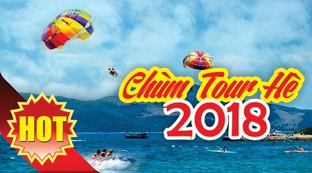 VDN41. Series chương trình 2025 Hà Nội - Đà Nẵng - Hội An - Hà Nội 4 Ngày - Thứ 5 hàng tuần