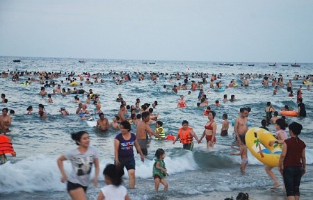 Vé Tàu Hà Nội Đà Nẵng, Ve Tau Ha Noi Da Nang