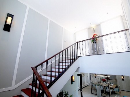 Vinpearl Hội An Resort & Villas