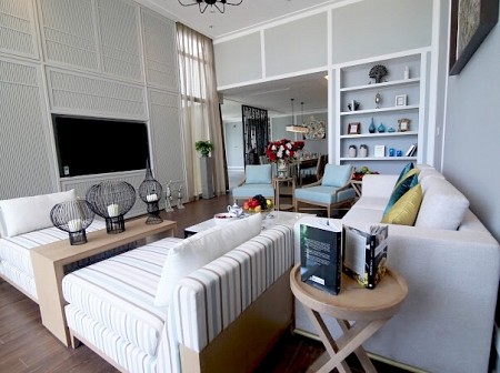 Vinpearl Hội An Resort & Villas