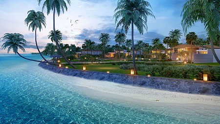 Vinpearl Hội An Resort & Villas