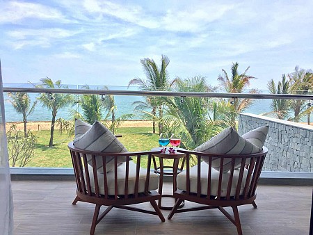 Vinpearl Hội An Resort & Villas