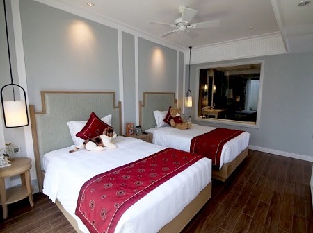 Vinpearl Hội An Resort & Villas
