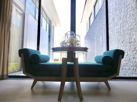 Vinpearl Hội An Resort & Villas