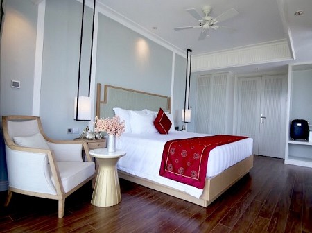 Vinpearl Hội An Resort & Villas