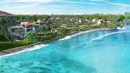 Vinpearl Hội An Resort & Villas