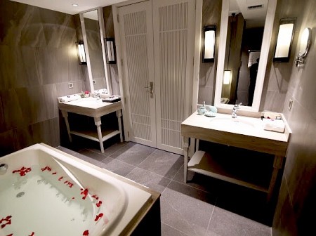 Vinpearl Hội An Resort & Villas