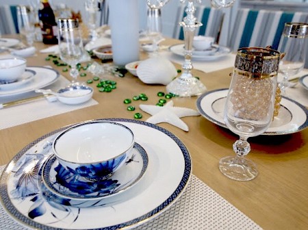 Vinpearl Hội An Resort & Villas