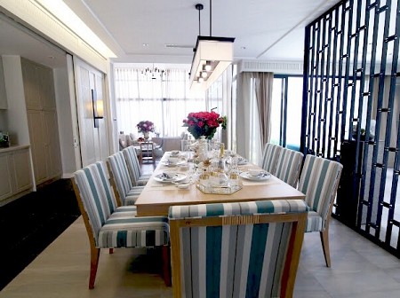 Vinpearl Hội An Resort & Villas