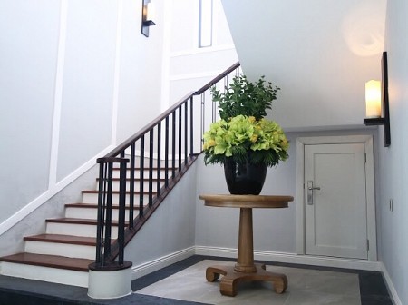 Vinpearl Hội An Resort & Villas