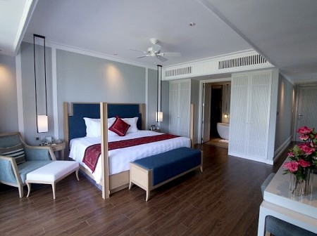Vinpearl Hội An Resort & Villas