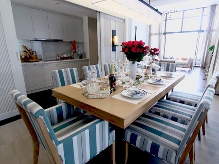 Vinpearl Hội An Resort & Villas