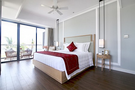 Vinpearl Hội An Resort & Villas